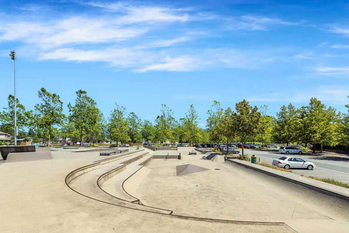 Hot Tub / Spa Photo of 67 11588 232 Street, Maple Ridge, BC