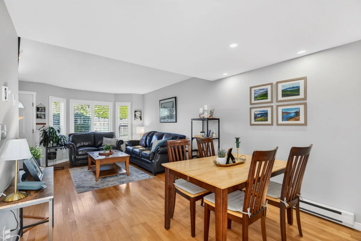Kitchen Photo of 67 11588 232 Street, Maple Ridge, BC