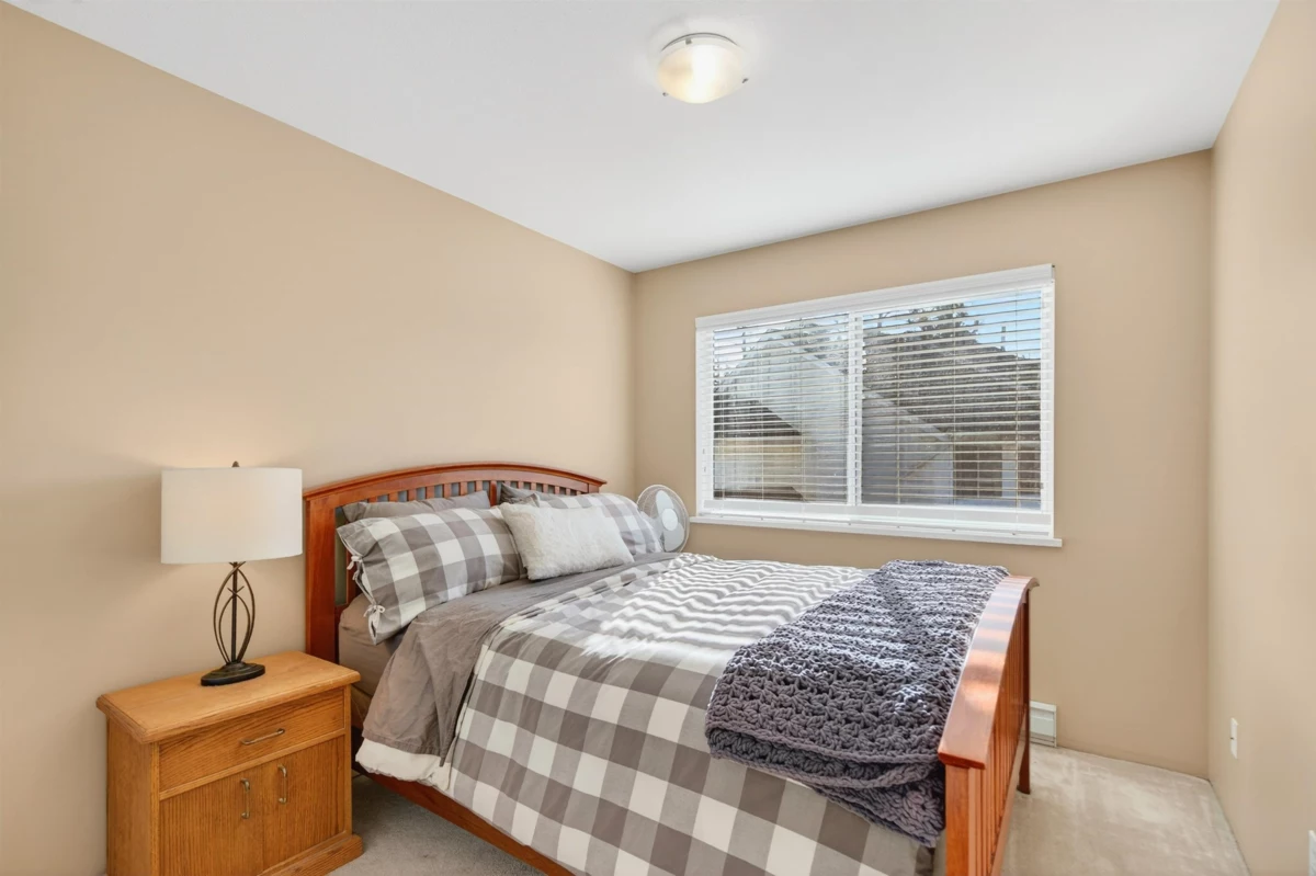 Loft / Bonus Room Photo of 67 11588 232 Street, Maple Ridge, BC