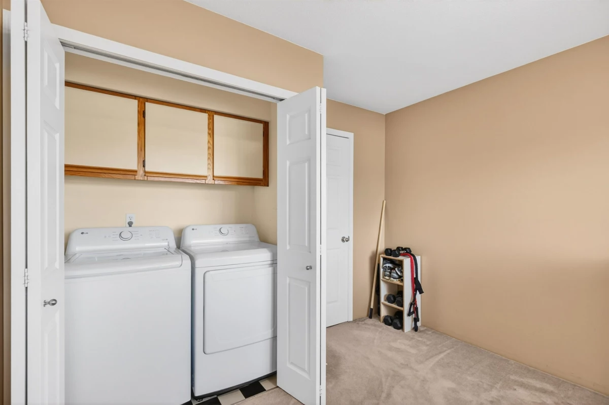 Mudroom Photo of 67 11588 232 Street, Maple Ridge, BC