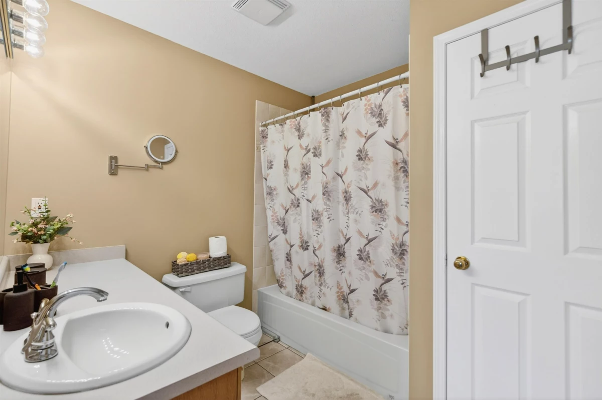 Office / Den Photo of 67 11588 232 Street, Maple Ridge, BC