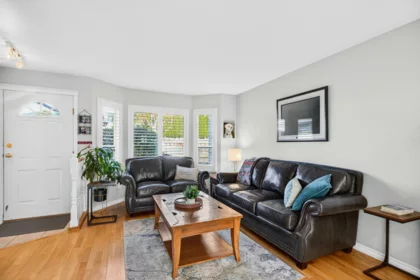 67 11588 232 Street, Maple Ridge, BC