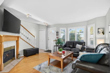 67 11588 232 Street, Maple Ridge, BC