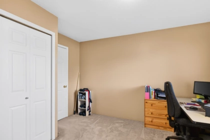 Laundry Room Photo of 67 11588 232 Street, Maple Ridge, BC