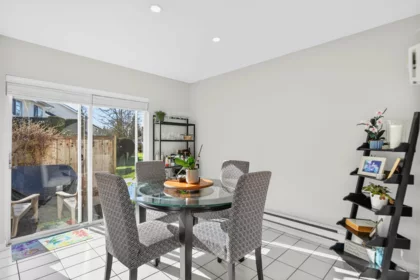 Pantry Photo of 67 11588 232 Street, Maple Ridge, BC