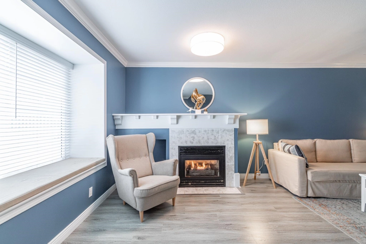 Guest Bathroom Photo of 28 23560 119 Avenue, Maple Ridge, BC