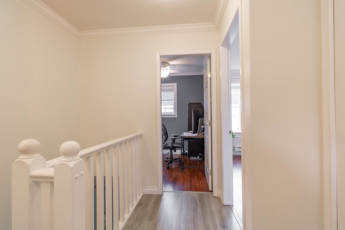 Office / Den Photo of 28 23560 119 Avenue, Maple Ridge, BC