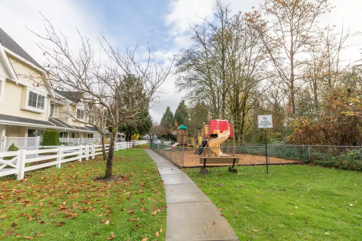 Street View Photo of 28 23560 119 Avenue, Maple Ridge, BC