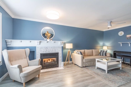 28 23560 119 Avenue, Maple Ridge, BC, Cottonwood MR — 3 bed townhouse for sale