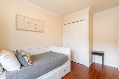 Mudroom Photo of 28 23560 119 Avenue, Maple Ridge, BC