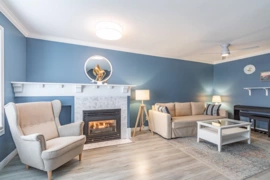 28 23560 119 Avenue, Maple Ridge, BC