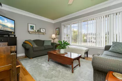 2339 Alder Street, Abbotsford, BC