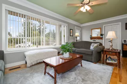 2339 Alder Street, Abbotsford, BC