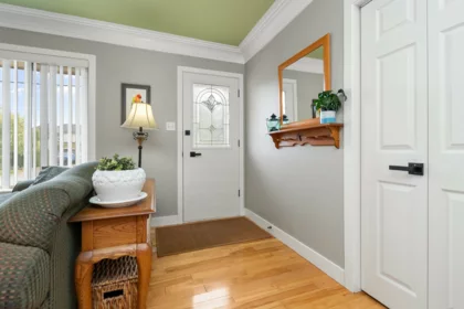 2339 Alder Street, Abbotsford, BC