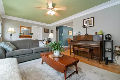 Pantry Photo of 2339 Alder Street, Abbotsford, BC
