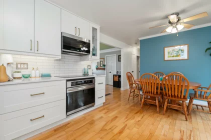 Primary Bedroom Photo of 2339 Alder Street, Abbotsford, BC
