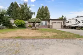 2339 Alder Street, Abbotsford, BC