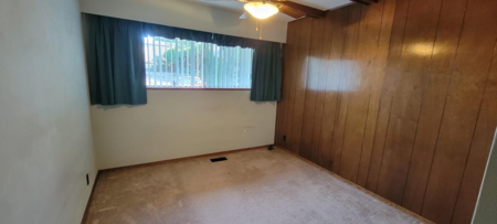 Pantry Photo of 712 Townley Street, Coquitlam, BC