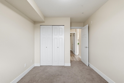 Laundry Room Photo of 213 2565 Campbell Avenue, Abbotsford, BC