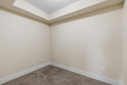 Mudroom Photo of 213 2565 Campbell Avenue, Abbotsford, BC