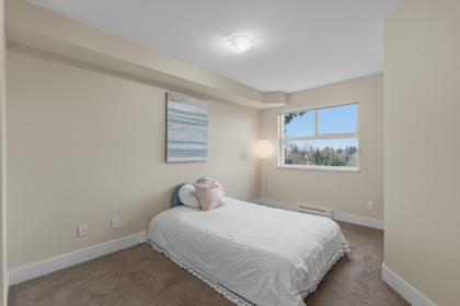 Powder Room Photo of 213 2565 Campbell Avenue, Abbotsford, BC