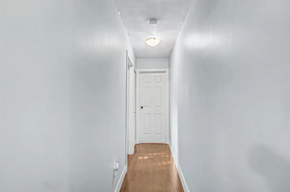 Bedroom 3 Photo of 8076 139a Street, Surrey, BC