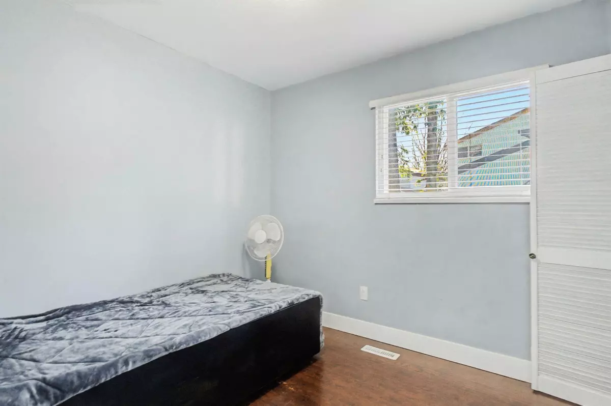 Loft / Bonus Room Photo of 8076 139a Street, Surrey, BC