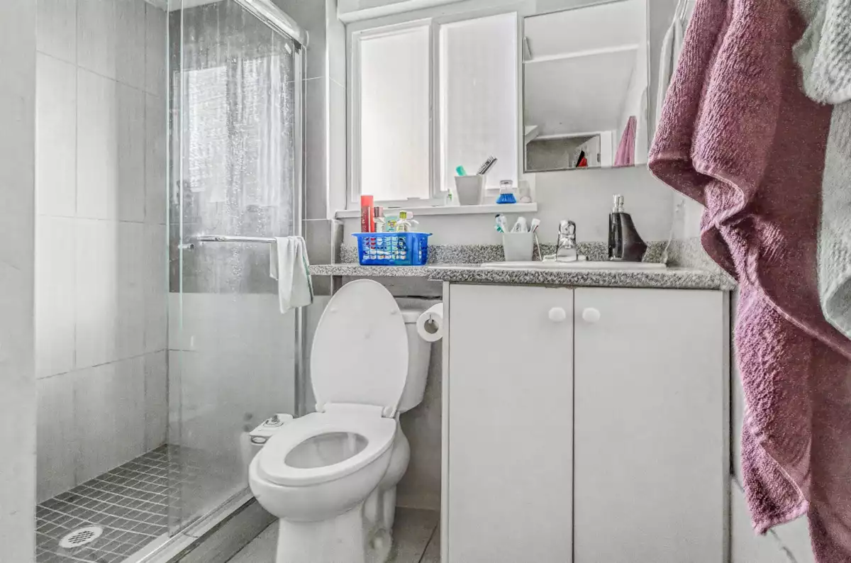 Swimming Pool Photo of 8076 139a Street, Surrey, BC