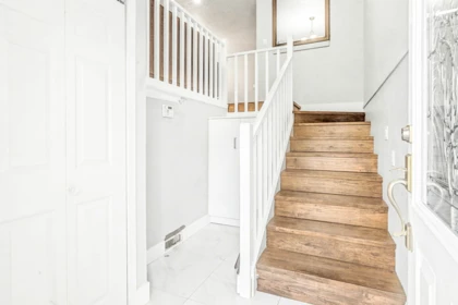 8076 139a Street, Surrey, BC