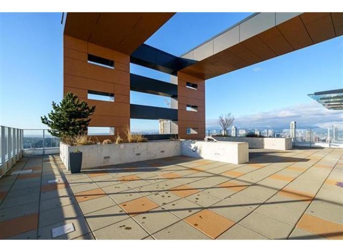 Bedroom 3 Photo of 2704 13615 Fraser Highway, Surrey, BC