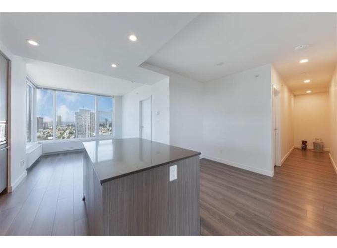 Pantry Photo of 2704 13615 Fraser Highway, Surrey, BC