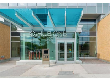 2704 13615 Fraser Highway, Surrey, BC