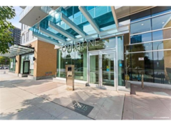 2704 13615 Fraser Highway, Surrey, BC