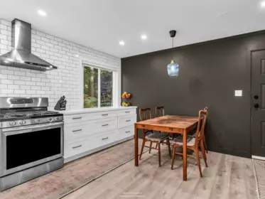 11 2590 Austin Avenue, Coquitlam, BC