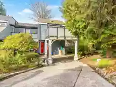 11 2590 Austin Avenue, Coquitlam, BC