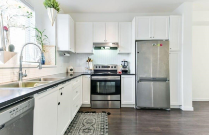 16 14955 60 Avenue, Surrey, BC