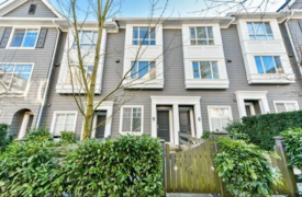 16 14955 60 Avenue, Surrey, BC