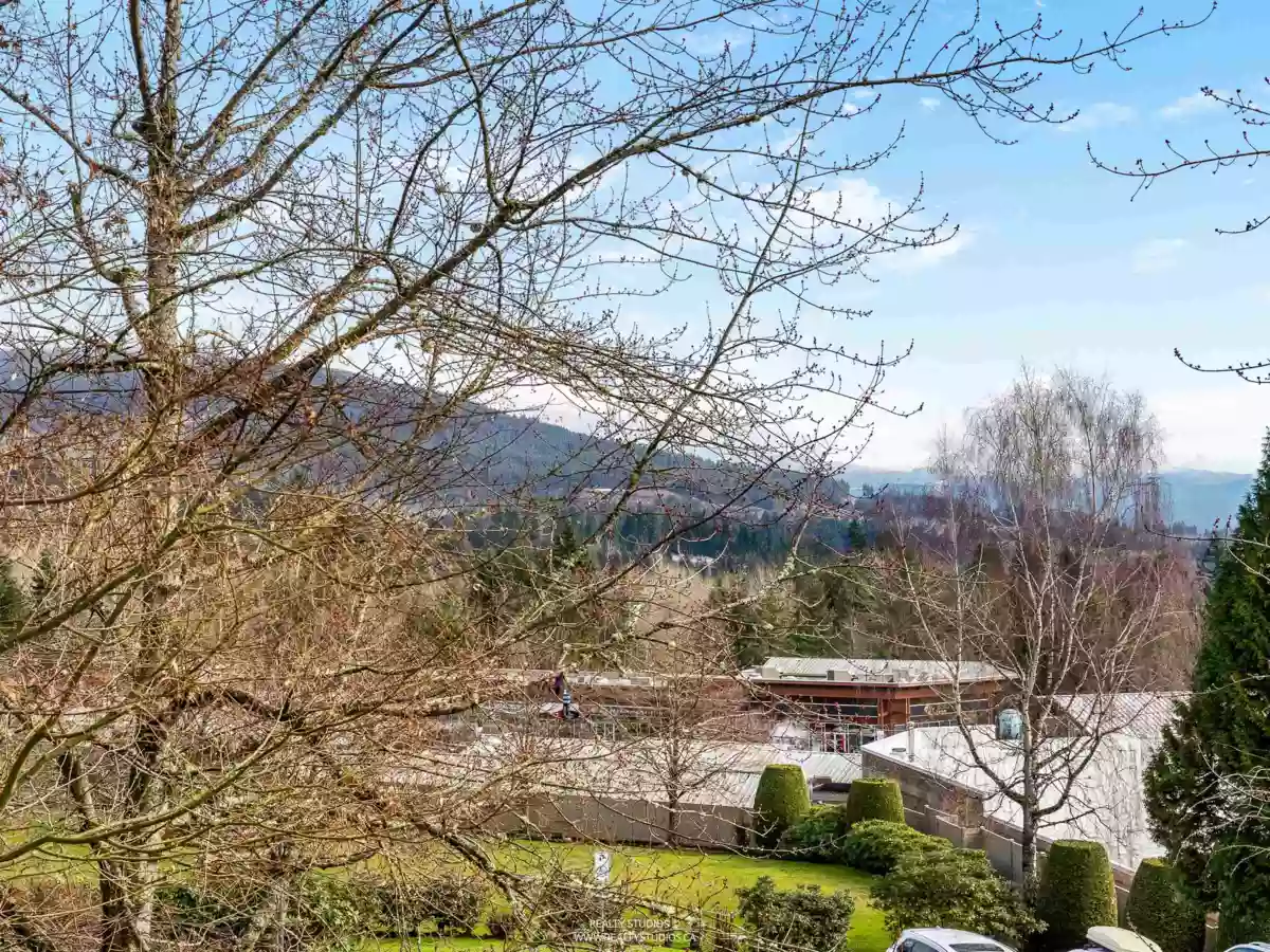 Guest Bathroom Photo of 201 1432 Parkway Boulevard, Coquitlam, BC