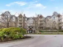 201 1432 Parkway Boulevard, Coquitlam, BC