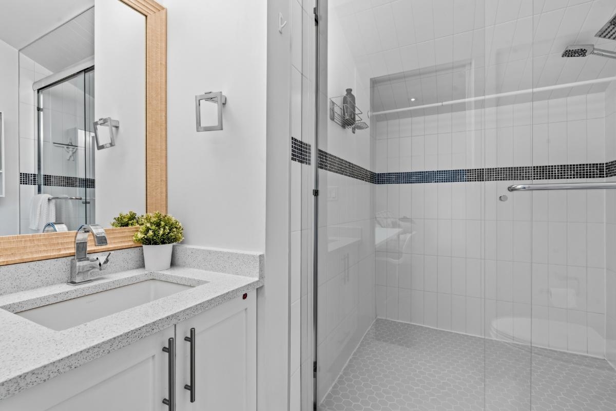 Bedroom 3 Photo of 5058 Dunbar Street, Vancouver, BC