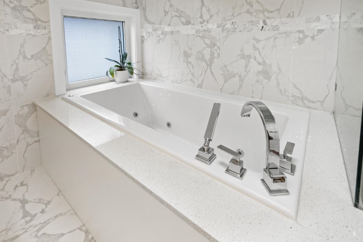 Office / Den Photo of 5058 Dunbar Street, Vancouver, BC