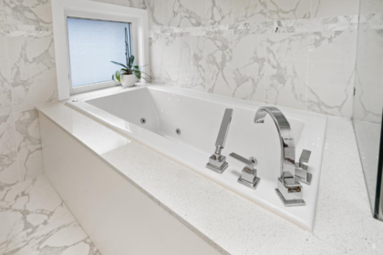 Office / Den Photo of 5058 Dunbar Street, Vancouver, BC