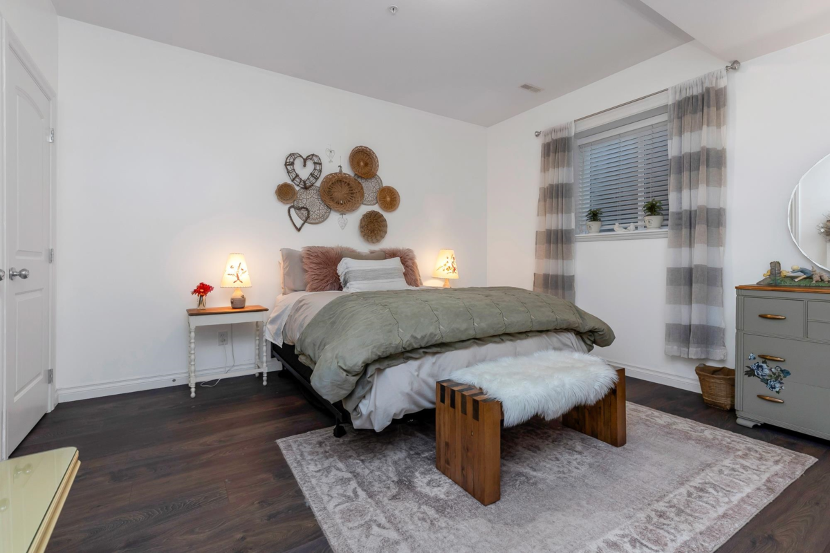 Backyard Photo of 66 36260 Mckee Road, Abbotsford, BC