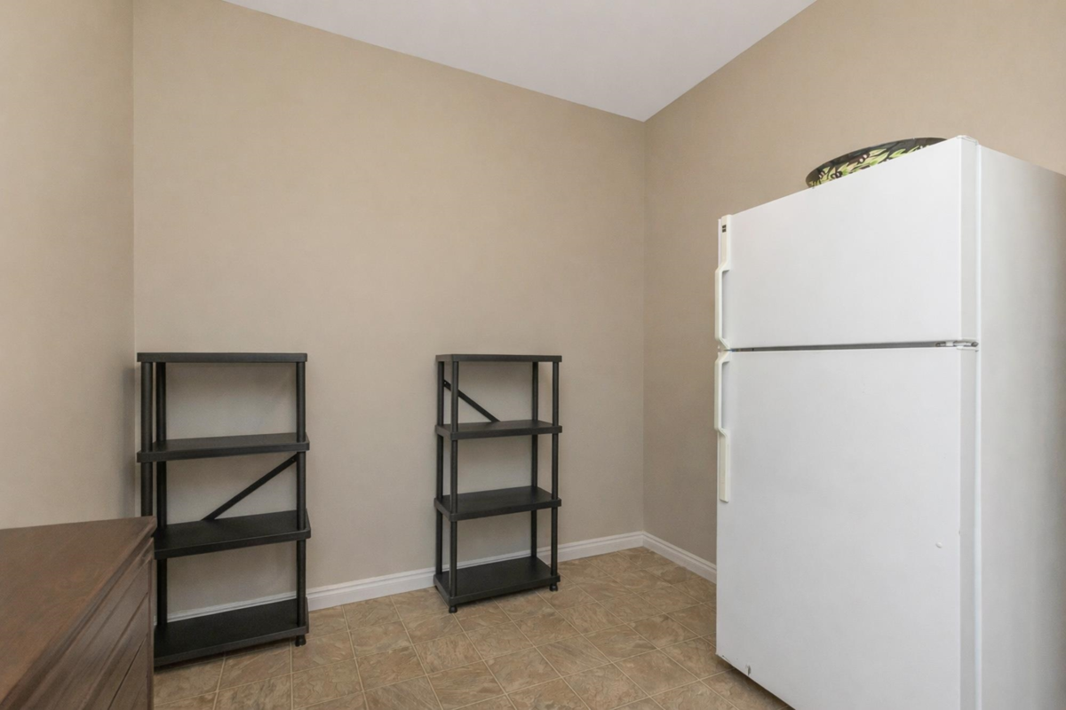 Hot Tub / Spa Photo of 66 36260 Mckee Road, Abbotsford, BC