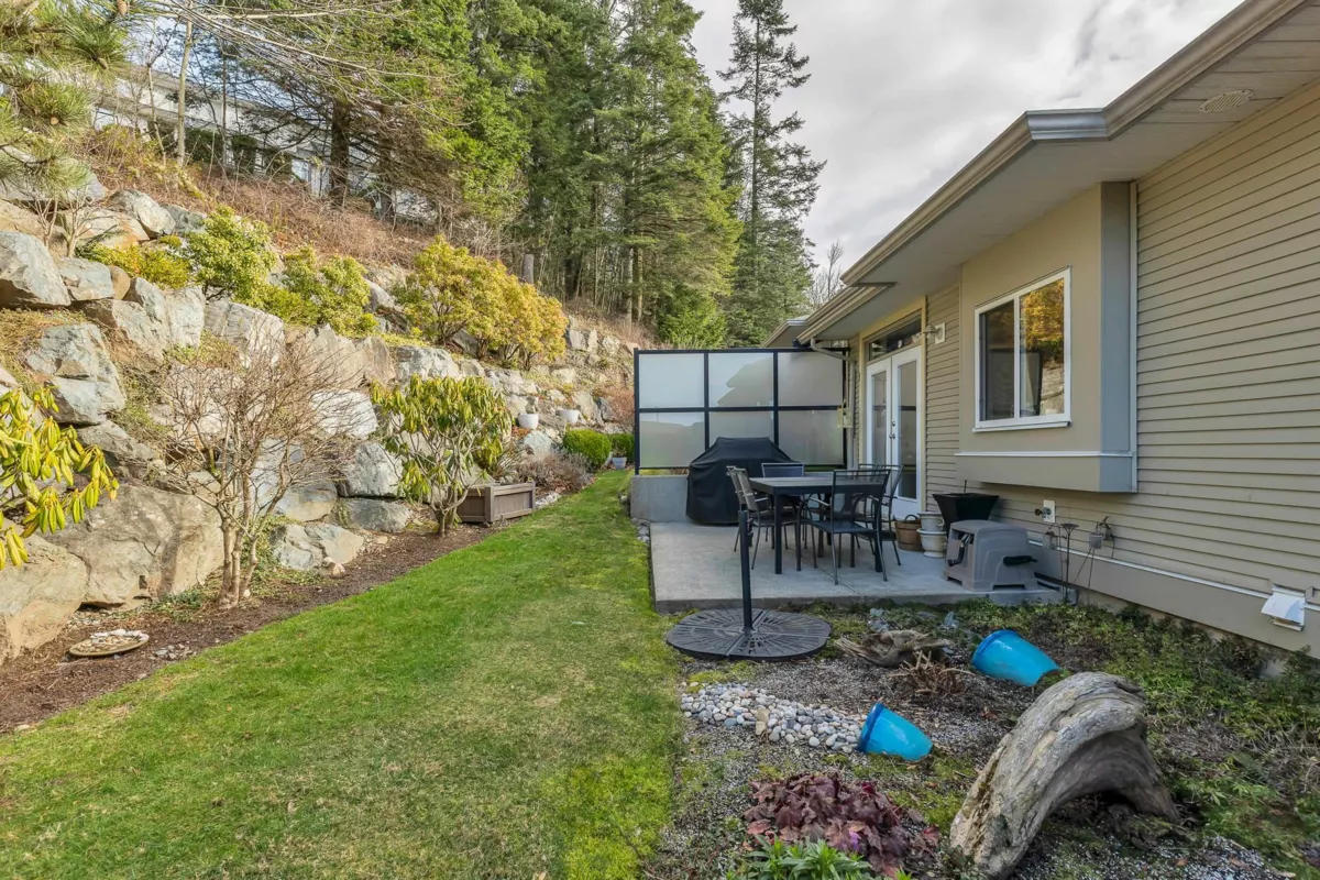 Neighborhood Park Photo Near 66 36260 Mckee Road, Abbotsford, BC