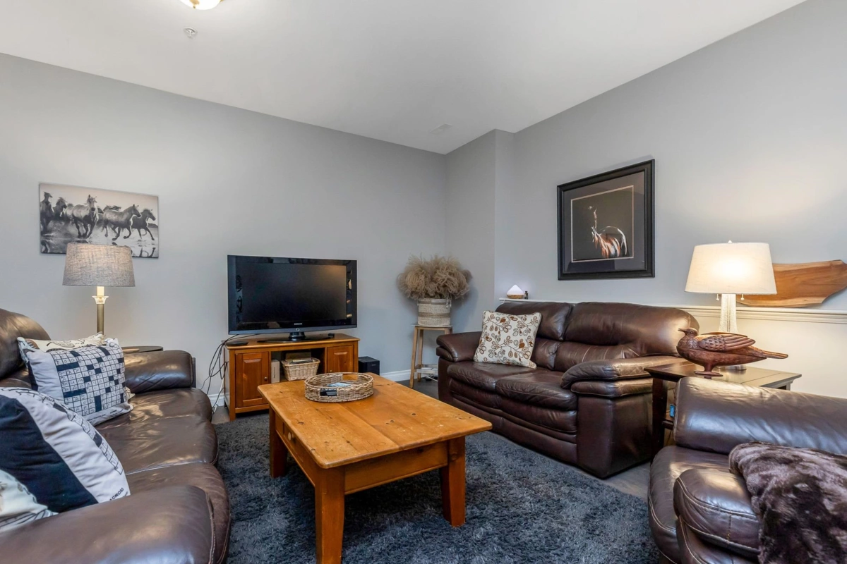 Outdoor Patio Photo of 66 36260 Mckee Road, Abbotsford, BC