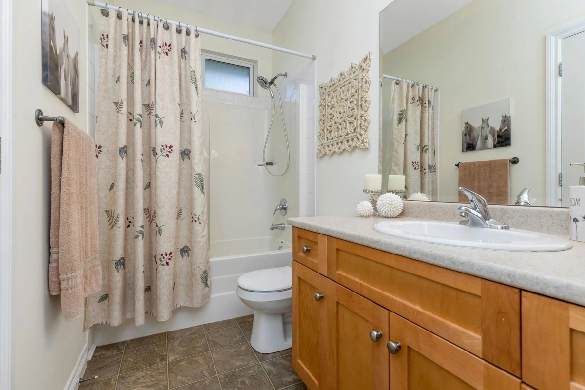 Playground / Recreational Area Near 66 36260 Mckee Road, Abbotsford, BC