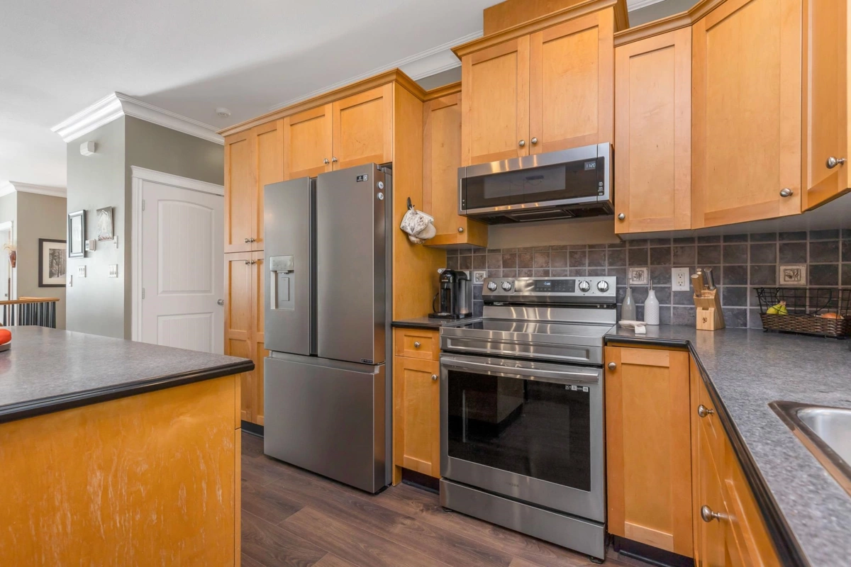 Primary Bedroom Photo of 66 36260 Mckee Road, Abbotsford, BC