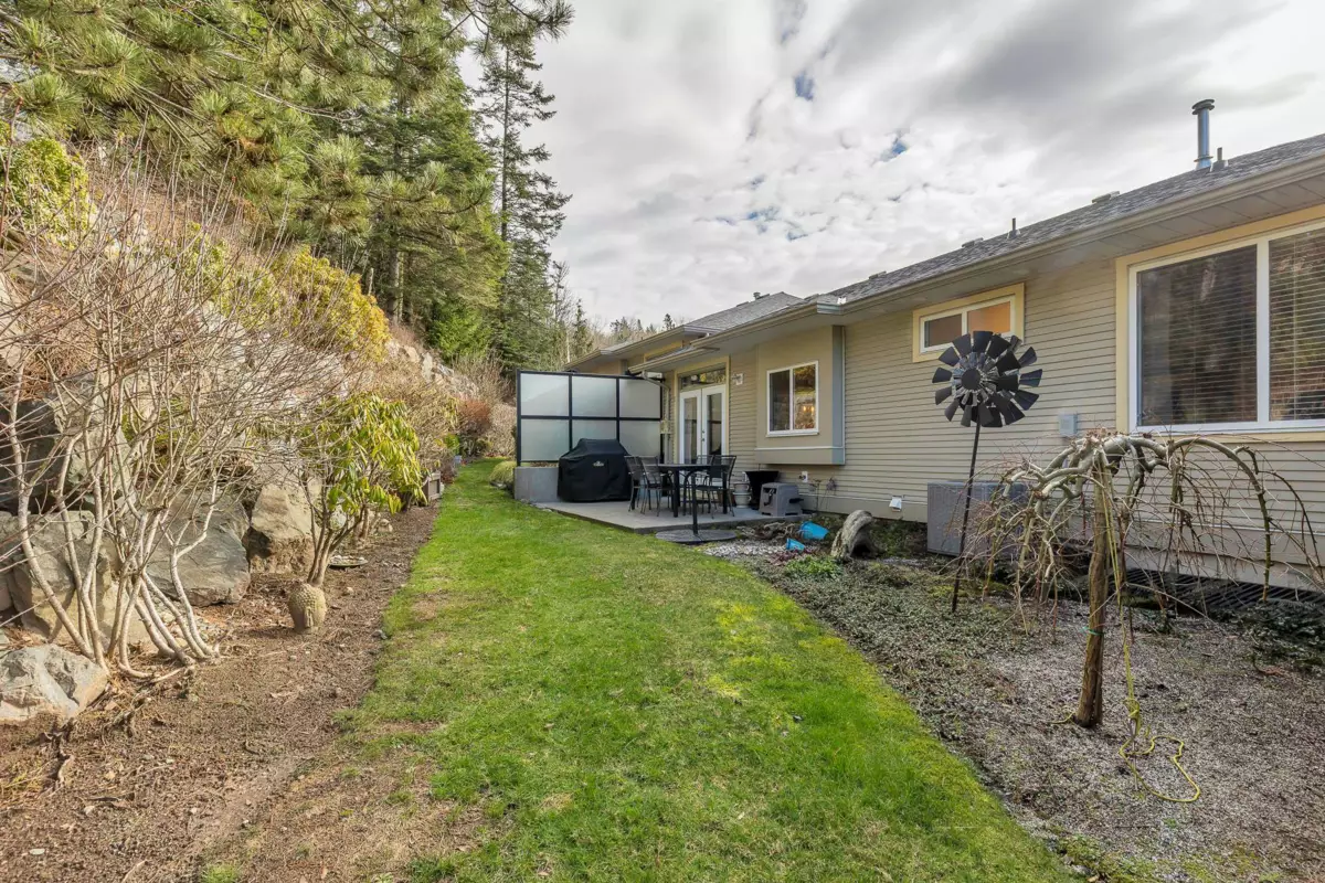 Street View Photo of 66 36260 Mckee Road, Abbotsford, BC