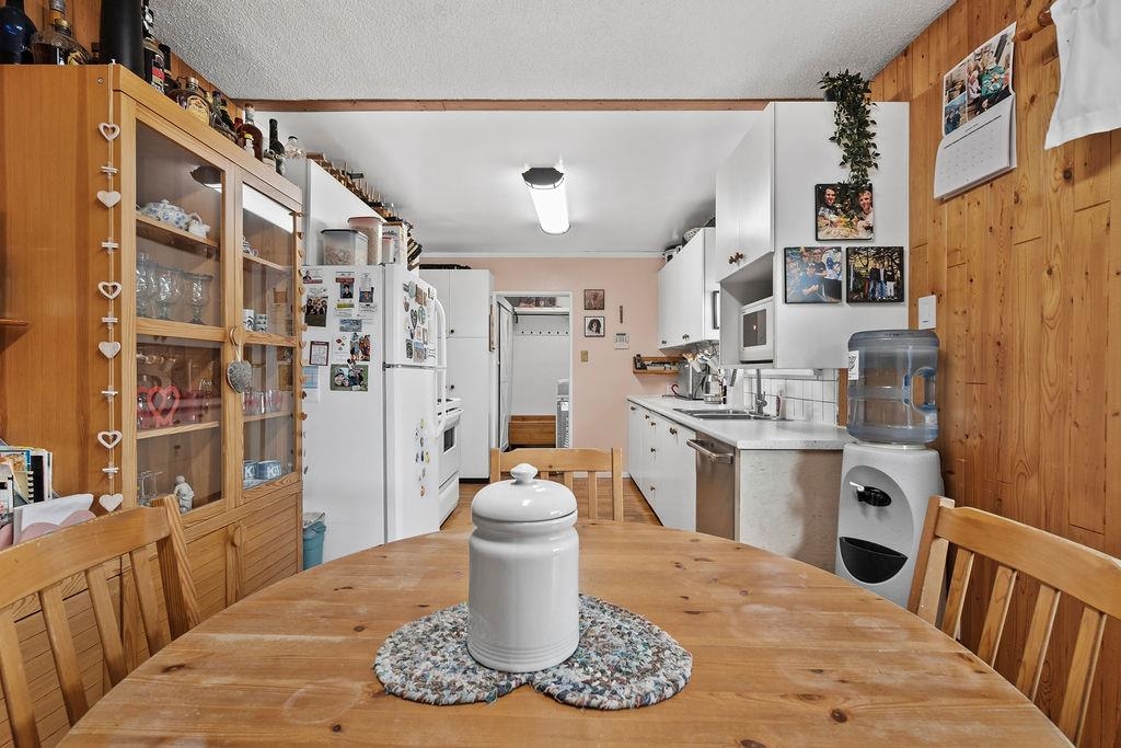 Bedroom 2 Photo of 10131 128a Street, Surrey, BC